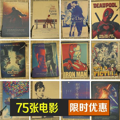 做假普伦蒂湾理工学院文凭毕业证